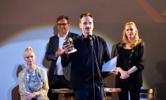 Dodela-nagrada-Filmski-susreti-2018-Foto-Vanja-Keser-(2)