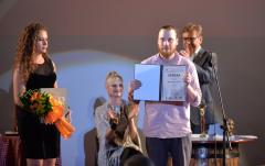 Dodela-nagrada-Filmski-susreti-2018-Foto-Vanja-Keser-(6)