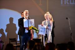 Dodela-nagrada-Filmski-susreti-2018-Foto-Vanja-Keser-(10)