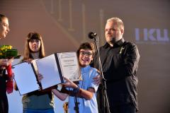 Dodela-nagrada-Filmski-susreti-2018-Foto-Vanja-Keser-(14)