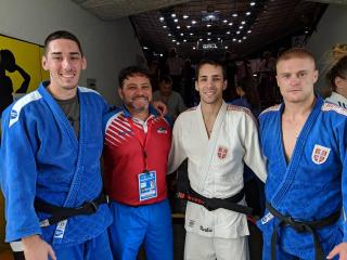 judo-klub-kinezis-nurkic,-mosic,-mihajlovic,-foto-jk-kinezis