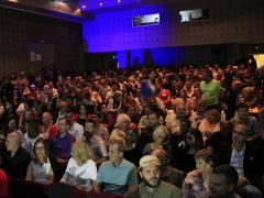 Publika,-septembar-2018,-Bojana-Antic
