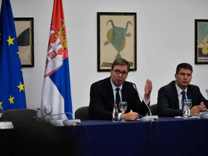 Vučić-sastanak,-Niš-septembar-2018;-foto:-Vanja-Keser