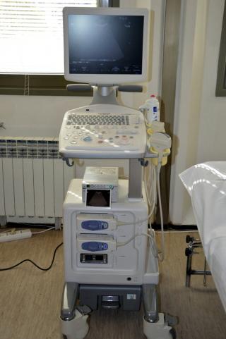 Ultrazvucni-aparat1;-foto:-Dom-zdravlja-Nis