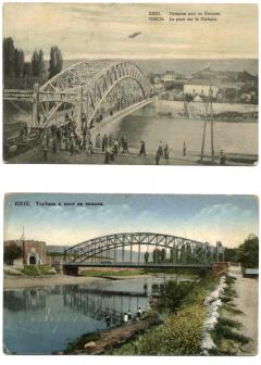 (1904)-godina)-gvozdeni-most-na-nisavi-pred-tvrdjavom-montiran-decembra-1903-godine-i-pusten-u-saobracaj
