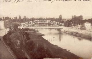 Tvrdavski-most-nakon-opravke-1916-godine