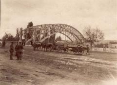 Tvrdjavski-most-nakon-opravke-1916-godine-2