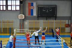 Naissus-Radnicki-Beograd-boks-5-foto-Juzne-vesti-Vanja-Keser