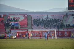 Radnicki-Spartak-2018-Cair-foto-Juzne-vesti-Vanja-Keser