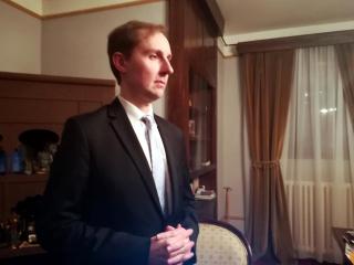 Andrej-Kindjuk-iz-Ambasade-Poljske;-foto:-JV