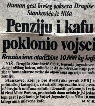 Dragiša-Stanković-Čelik-kafa-i-penzija-vojsci-članak-foto-porodična-arhiva