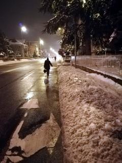 Trotoar-sneg;-foto:-citalac