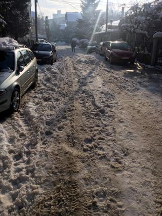 Ulice-pod-snegom;-foto:-citalac