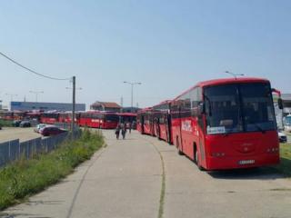 autobusi