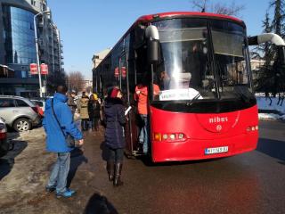 Putin-bus4;-foto:-JV-J.-A