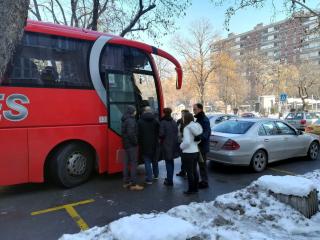 Putin-bus3;-foto:-JV-J.-A