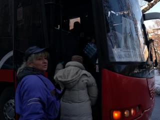 Putin-bus2;-foto:-JV-J.-A