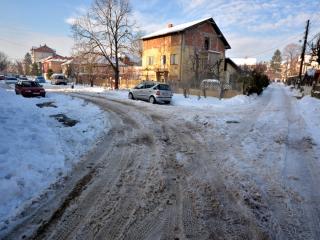 Sneg-ulica-i-trotoari-januar-2019;-foto:-Vanja-Keser