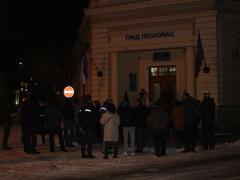 Protest-Leskovac-6,-januar-2019,-foto-Bojana-Antic
