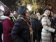 Protest-Leskovac-4,-januar-2019,-foto-Bojana-Antic