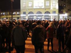 Protest-Leksovac-8,-januar-2019,-foto-Bojana-Antic