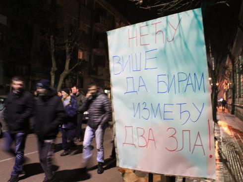 Protest-Leksovac,-januar-2019,-foto-Bojana-Antic