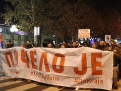 Protest-Leksovac-3,-januar-2019,-foto-Bojana-Antic