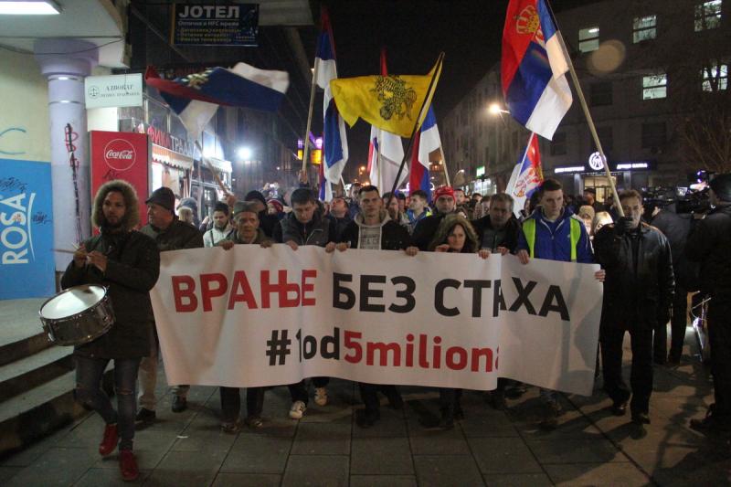 vranje-protest5-foto-i.m