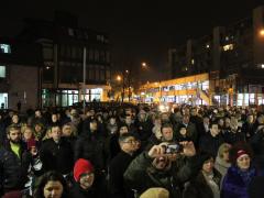 Protest-Leskovac-9,-februar-2019,-foto-Bojana-Antic