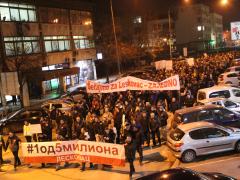 Protest-Leskovac-7,-februar-2019,-foto-Bojana-Antic