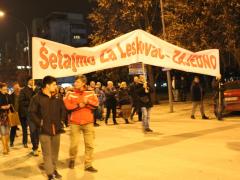 Protest-Leskovac-4,-februar-2019,-foto-Bojana-Antic