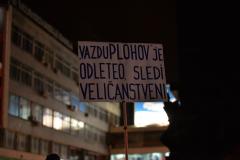 5.-protest-u-Nišu-7-foto-Juzne-vesti-Vanja-Keser