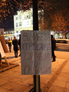 Protest-Leskovac,-foto-Bojana-Antic