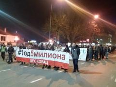 Protest-5-Leskovac-8,-foto-Bojana-Antic