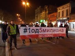 Protest-5-Leskovac,-foto-Bojana-Antic