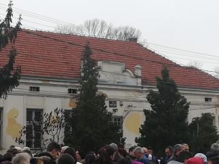 skola-gabrovac-protest2-foto-jcm