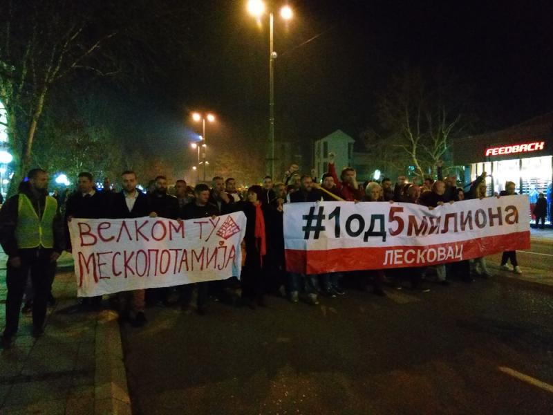 Protest-3-Leskovac-7,-foto-Bojana-Antic