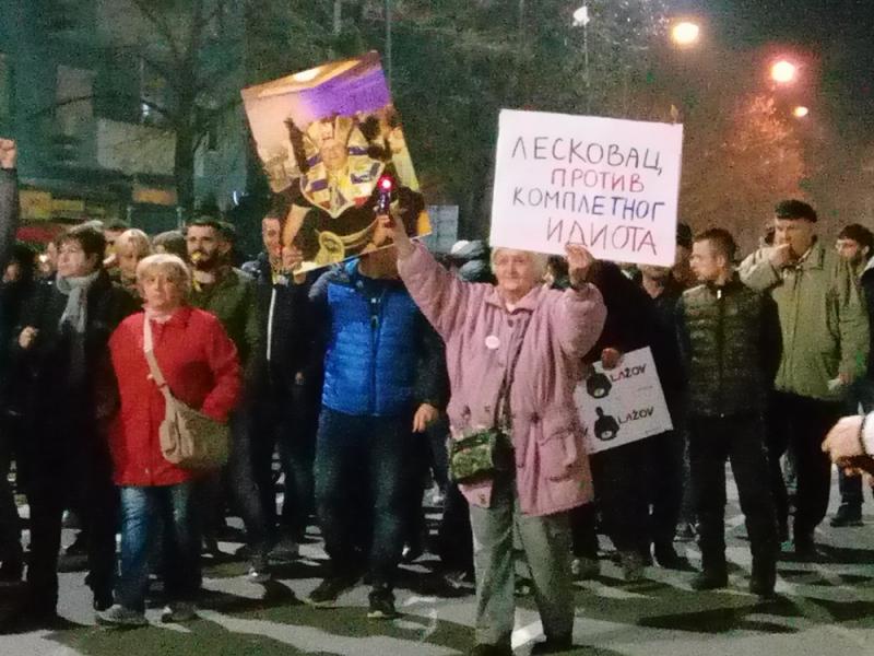 Protest-4-Leskovac-7,-foto-Bojana-Antic