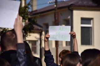 protest-skola-kamenica2-foto-građani