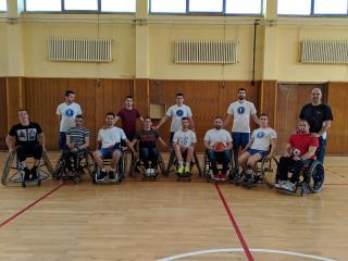 Prvi-trening-košarke-u-kolicima-5-foto-Fakultet-sporta-i-fizičkog-vaspitanja.