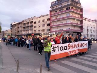 Protest-Leskovac-2,-5.-april,-foto-Bojana-Antic