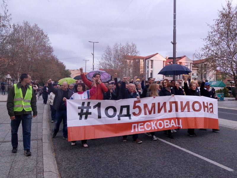 Protest-Leskovac,-5.-april,-foto-Bojana-Antic
