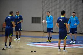 Futsal-selekcija-Brazila-trening-Čair-foto-Juzne-vesti-Vanja-Keser