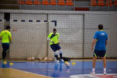 Futsal-selekcija-Brazila-trening-Čair-5-foto-Juzne-vesti-Vanja-Keser