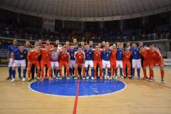 Brazil-Srbija-futsal-Čair-foto-1-Juzne-vesti-Vanja-Keser