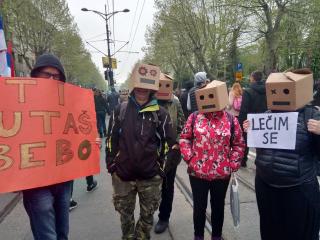 Protest-Beograd-2-foto-Lj.-M