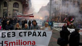 Protest-Beograd-4,-foto-Igor-Jovanovic