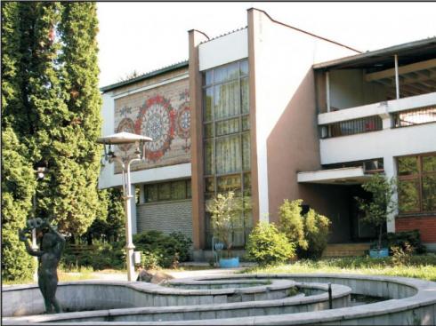 Predškolska ustanova traži rešenje sa Gradom Pirotom