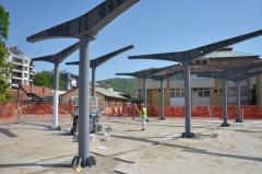 Rekonstrukcija-pijace3;-foto:-Opština-Aleksinac