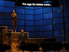 Predstava-Svici-2,-april-2019,-foto-Bojana-Antic
